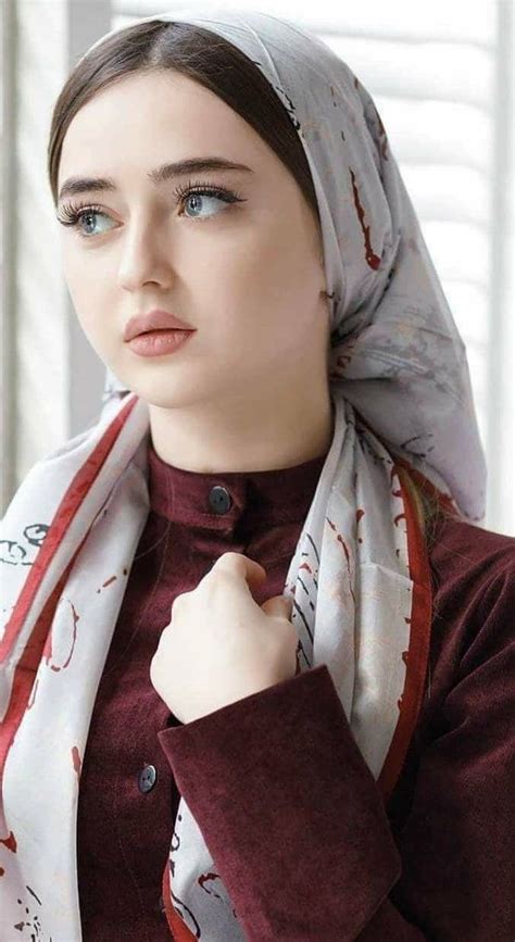 muslim beauty sex|'beautiful muslim girl fuck' Search .